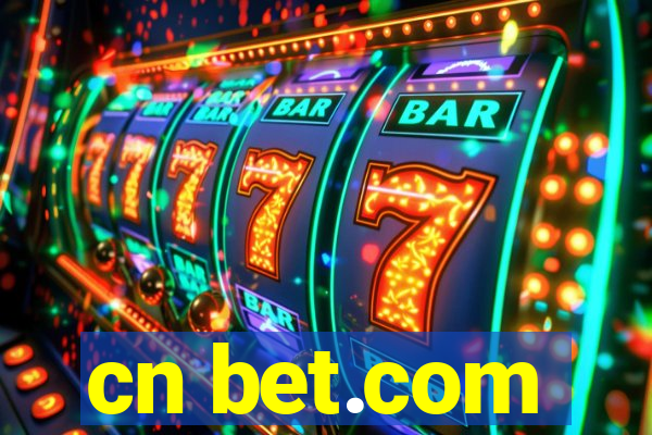 cn bet.com